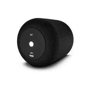 Caixa de Som 15W Novik