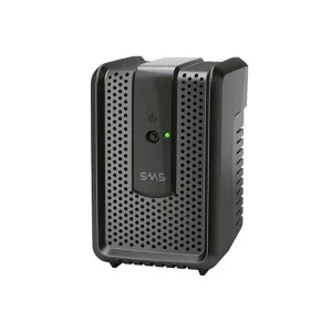 Estabilizador SMS Speedy 300VA mono 115V