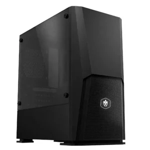 Gabinete Gamer Evolut