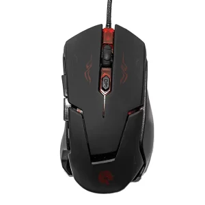 Mouse Gamer Hayom MU2910