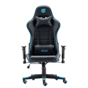 Cadeira Gamer PrimeX V2