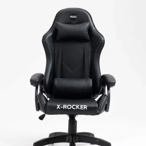 Cadeira Gamer XRocker Dazz