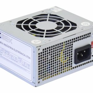 Fonte 200w PB-200CNF