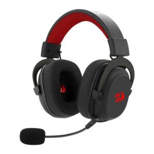 Headset Gamer Redragon Zeus