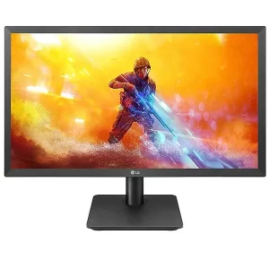 Monitor Gamer LG 21