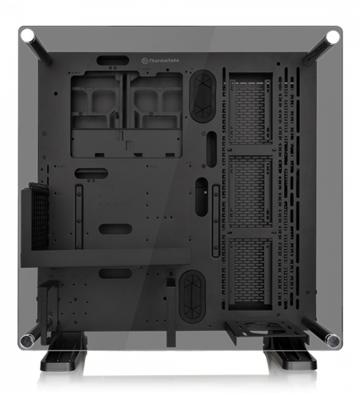 PC Gamer Arena Custom Liquid, Amd 5700, Placa de Video RTX 4060 8G, 16GB, 1TB SSD M2, Water Cooler - Imagem 3