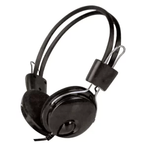 Headset Office HF2214 Hayom