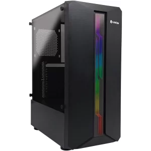 Gabinete Gamer Hayom GB1724