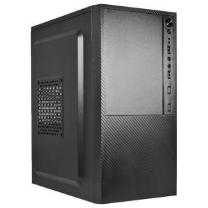 Gabinete Office GM-15NB - Kmex C/FONTE