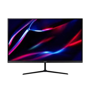 Monitor Gamer Acer QG270 Nitro 27 Full HD, 180Hz, 1ms