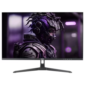 Monitor Gamer PCYES Z10 31