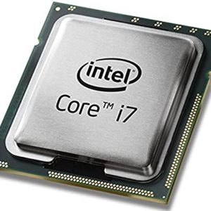 Processador Intel Core i7-6700