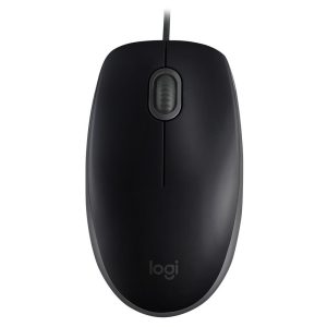 Mouse Logitech M110