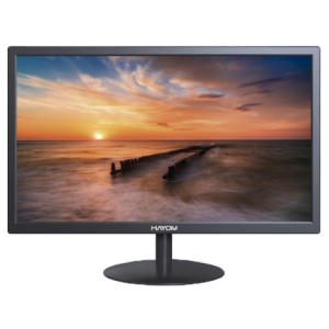 Monitor Hayom 21