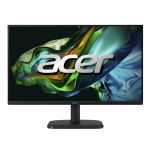 Monitor Acer EK241Y