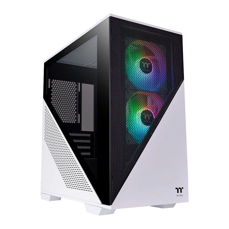 PC Gamer Intel i5 12400f