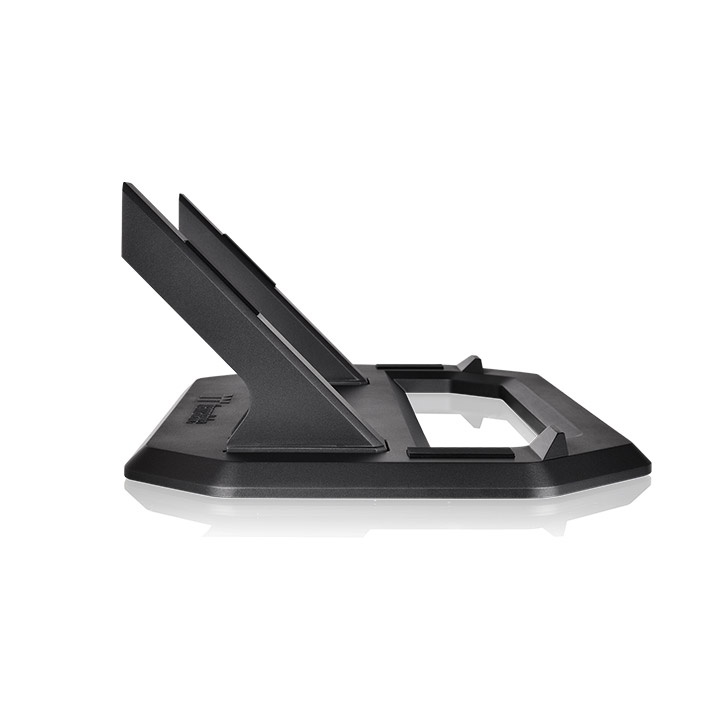 Kit de Suporte de Chassi para Gabinete Gamer Thermaltake Tower 300 Matcha Green - Imagem 3