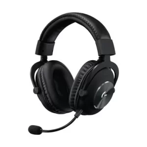 Headset Gamer Logitech G PRO X
