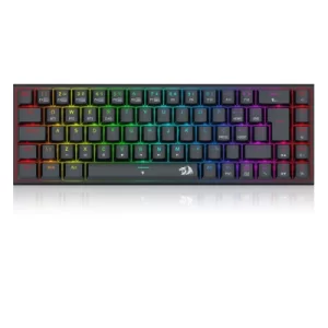 Teclado-Mecanico-Gamer-Ryze-Pro-RGB-Wireless-Switch-Brown-Redragon-K633RGB-pro-Preto_1742049638