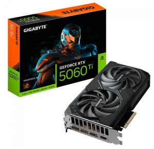 5060ti8gb