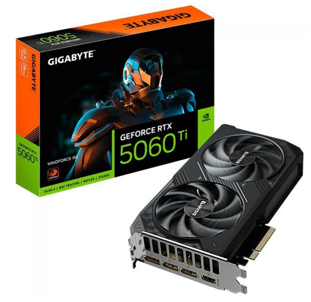 5060ti8gb