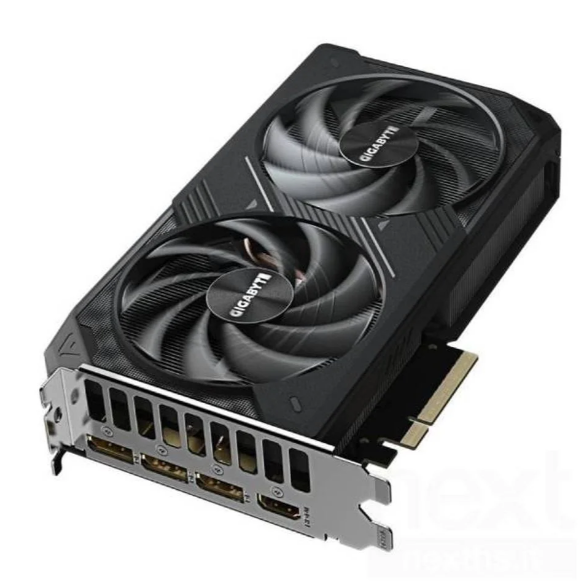 5060ti8gb