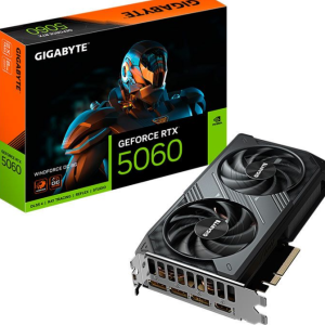 rtx5060gigabyte