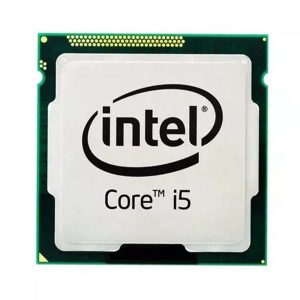 Processador Intel Core I5 4400 - LGA 1150 - 3.1ghz (turbo 3.3ghz) - Cache 6mb OEM