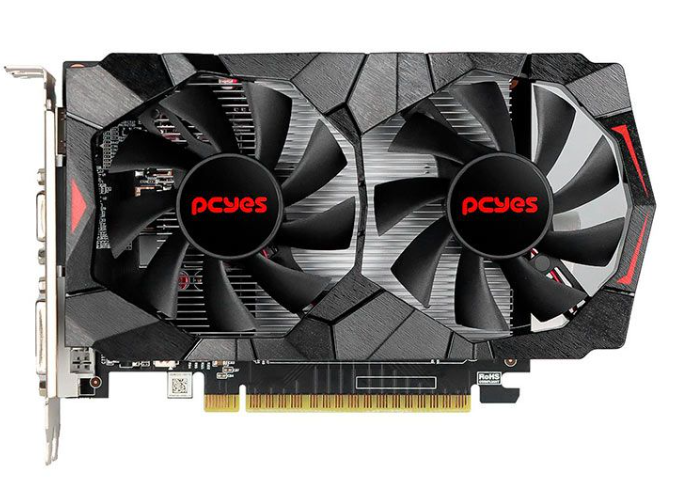 gtx750ti 4gb