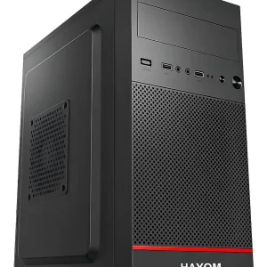 15 pc office 10/10/2025