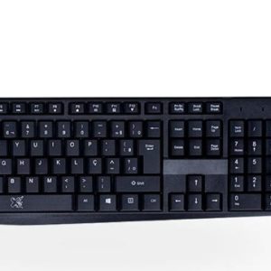 15 teclados offices 24/10/2025
